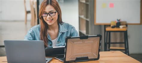 hire banshee developers|Hire Top Software Developers From Insoftex.
